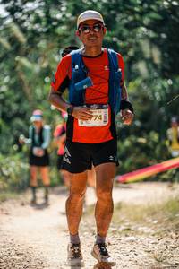 BIB: 
                            <button type="button" onclick="openModal(26065798)" class="btn btn-primary btn-sm float-right btn-popup" data-toggle="modal" data-target=".modal-high-quality">
                        <i class="fas fa-shopping-cart"></i> Add to Cart
                    </button>
                                            <button type="button" onclick="isThisMe(26065798, true)" class="btn btn-success btn-sm float-right btn-popup btn-isme hidden" data-toggle="tooltip" data-placement="bottom" title="นี่คือรูปของคุณใช่ไหม คลิกที่นี่เพื่อเอาเข้าอัลบั้ม">
                        <i class="fas fa-plus"></i> Add to album
                    </button>
                    <button type="button" onclick="isThisMe(26065798, false)" class="btn btn-warning btn-sm float-right btn-popup btn-isnotme hidden">
                        <i class="fas fa-ban"></i> Remove from album
                    </button>